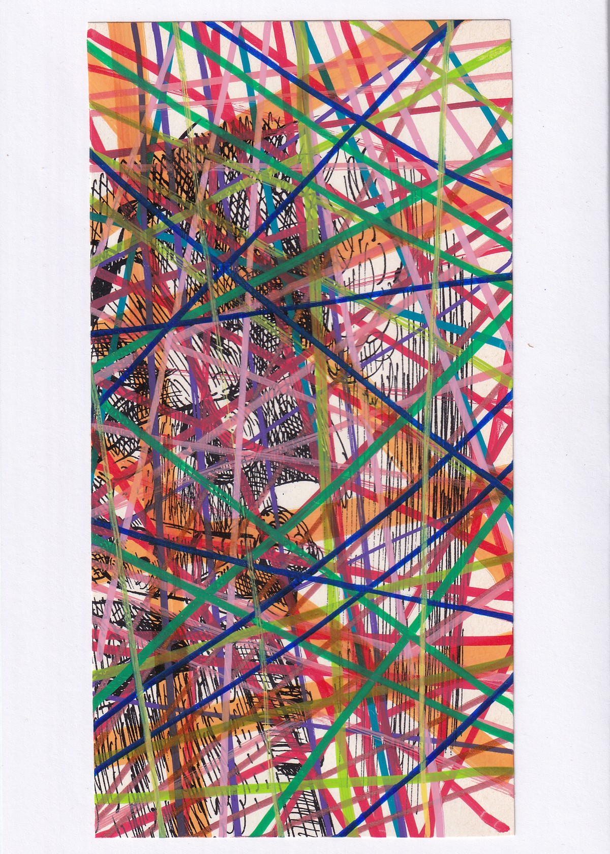 Art Card 0146